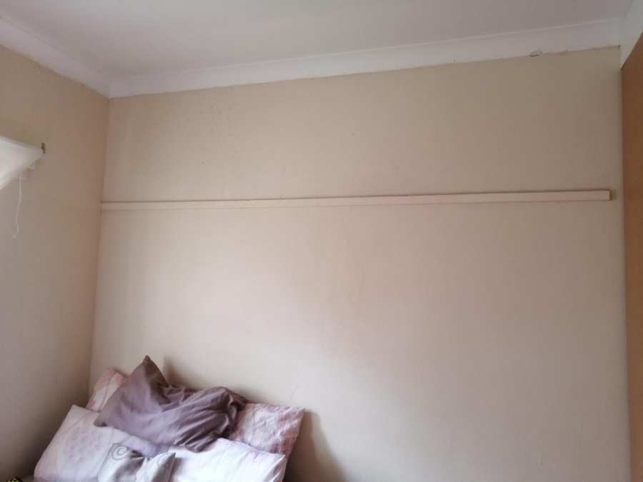 3 Bedroom Property for Sale in Stilfontein Ext 3 North West
